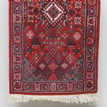 1773&nbsp;5054&nbsp;Matta